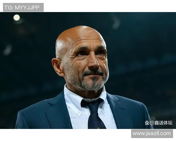 尤文图斯官方宣布签约欧冠冠军教练，备战下赛季