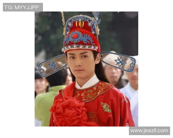 沃尔夫斯堡前锋荣膺本月最佳球员称号——他是如何做到的？