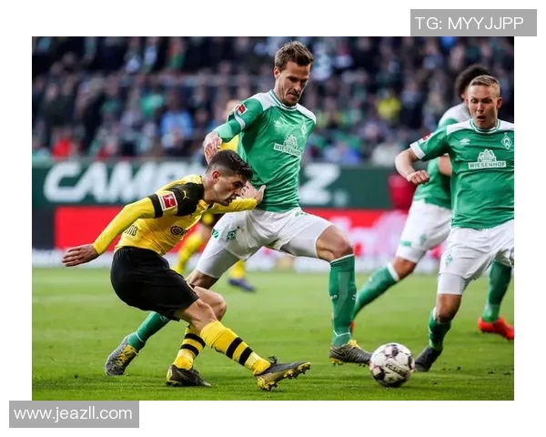 沙尔克04德甲折戟，遭遇云达不莱梅重击击败