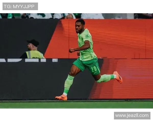 沃尔夫斯堡队雄起德甲蓄势待发展现实力