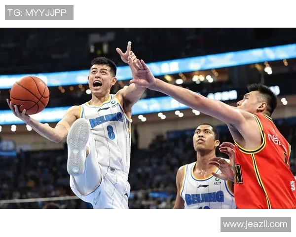 浙江东阳光主场大胜，取得三连胜：风雨无阻的胜利之路