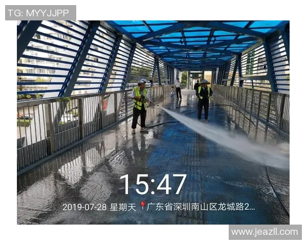 那不勒斯火车站将迎来全面升级改造，市民出行将更便捷舒适