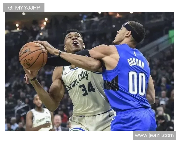 雄鹿击败国王，取得九连胜：逆境中的英雄之路