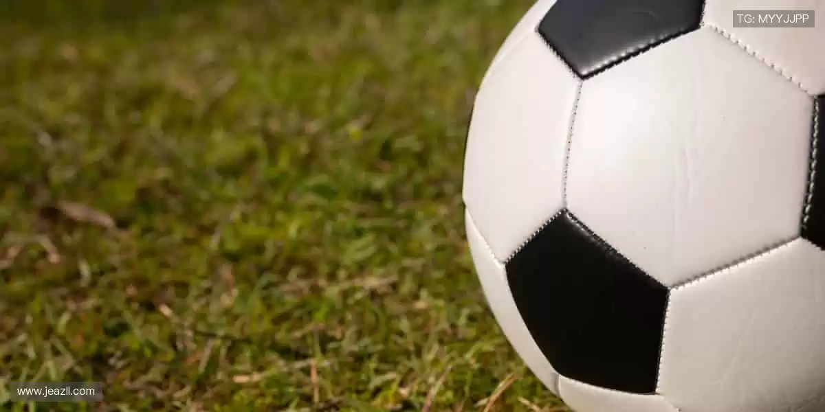 零时差直击，感受赛场魅力！🎯